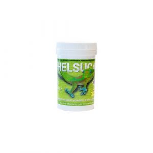 Rayticulatus Phelsucare Vitaminen en mineralen voor geckos en hagedissen